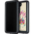 Disney Encanto Familia Galaxy S24 Waterproof Case